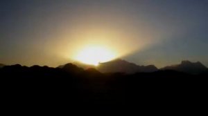 Верю   Вероника Тушнова