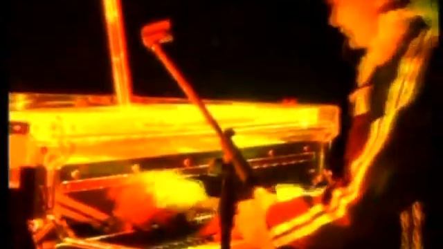 МакSим - Олимпийский - Соло by Кирилл Антоненко смотреть онлайн