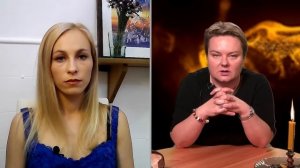 Сглаз, крадник, порча! Как обезопасить себя от негатива?