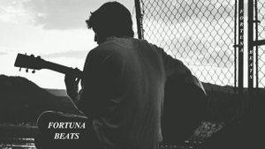 Шоди - Лягушка