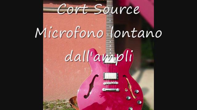 Cort source смотреть онлайн