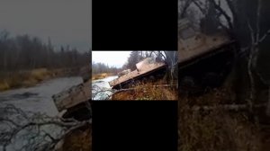 МТЛБУ , ГАЗ-71 , ГТТ.