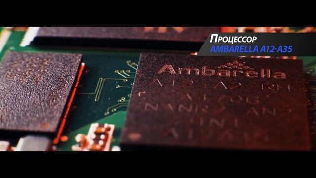 Новые сигнатурные комбо Silverstone F1 UNO A12S и UNO A12Z смотреть онлайн