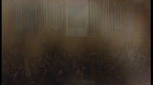 Vyacheslav Artyomov "Way to Olympus". USSR S.A.S.O., conductor Fedor Glushchenko.