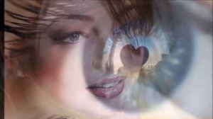 Božena Sokolinskaja - К единственному нежному (Cover)