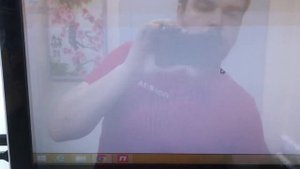 Моноблок DNS