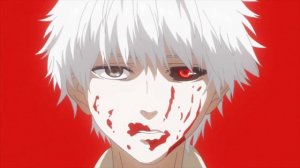 The EVOLUTION of Ken Kaneki Tokyo Ghoul Explained (Black Reaper, Dragon, White) AND MORE!