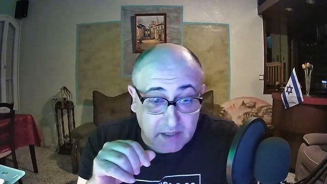 Зачем Ильхаму Алиеву нужны евреи и диаспора?