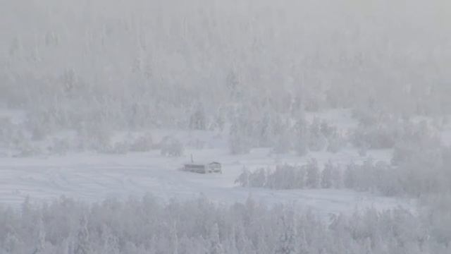 2012 Ужосы нашего городка смотреть онлайн