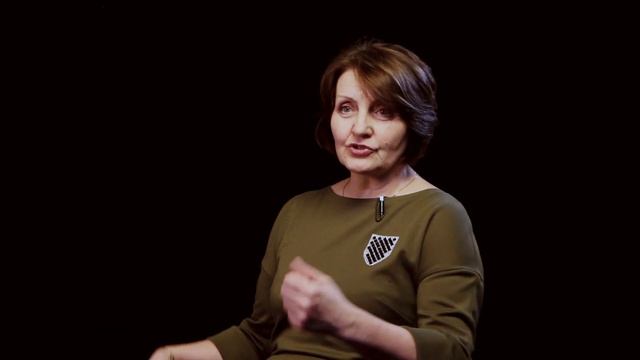 Сначала отдых, потом остальное... Как планировать время, чтобы не уставать? снять усталость смотреть онлайн