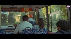 Mrs Teacher 2 full episode | E01 | Aliya Naaz | Ayesha Kapoor