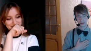 У меня вертолёт есть. Мне мама купила новые трусишки?❤️?. Илоша ТВ.