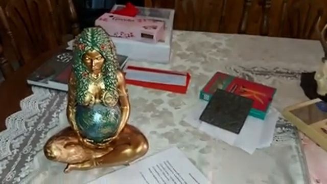 ДАРЫ смотреть онлайн