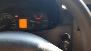 Mercedes sprinter.Замена блока ABS, установка фар,сборка морды по зазорам.Мучение с супортами.