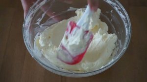 Масляный крем.Идеальный крем для украшения.⭐⭐⭐⭐⭐American Buttercream