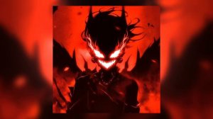 MTG PHONK PUVA PUVA 1.0 (SPED UP)