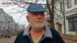 Осенние анекдоты для настроения!!!