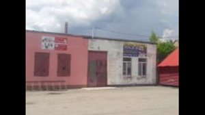 Родные места 7мая 2016г п Просяная Днепропетровской области