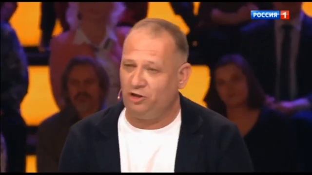 Привет Андрей - Вячеслав Дробышев.