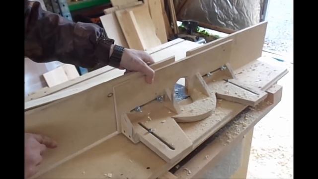 Фрезерование.Наставка для концевых фрез на Корвет смотреть онлайн