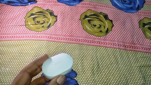 Redmi Earbuds 3 pro (Indian unit) | unboxing And review by TECHI PAATHSHALA | GIVEAWAY ANNOUNCEMENT смотреть онлайн