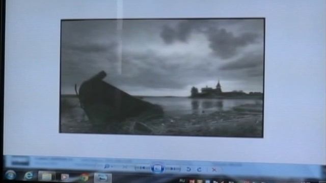 Техника съемки, виды фотографии