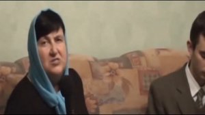 зачем вы славите дьявола