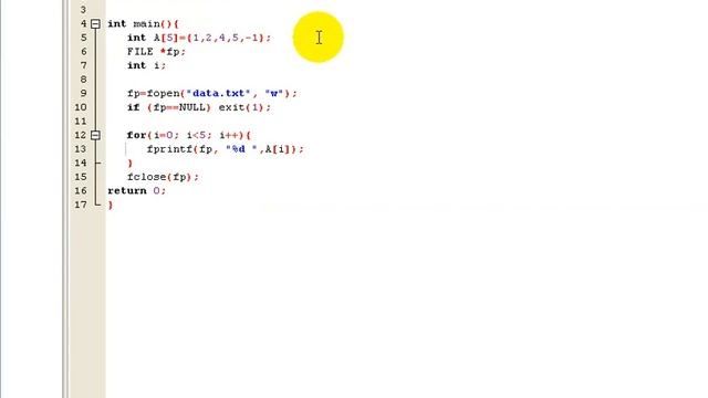 1d array file смотреть онлайн