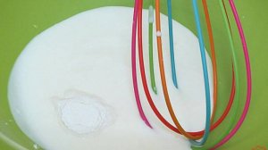 Галушки по- украински