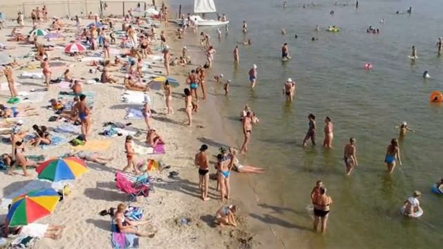 Аренда квартиры в Мариуполе без посредников смотреть онлайн