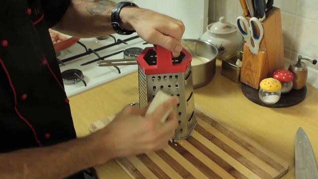 КИШ - ГОРШОК ЖИВ!!! смотреть онлайн