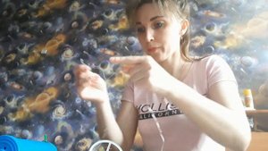 Фикс прайс! Обзор! Воздушный шар баблс ( бобо), светящийся Bubble balloon glowing