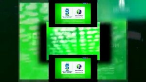 (YTPMV) Scan Copy of MegaFon Logo History