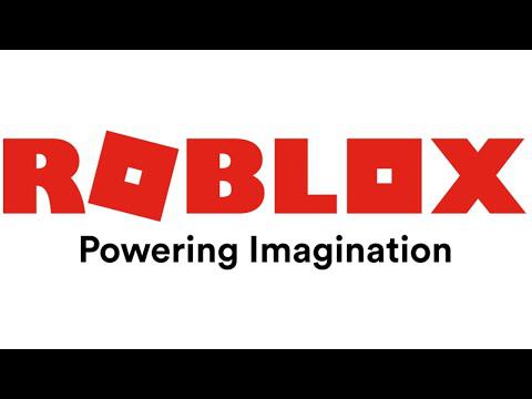 ✅ #поззизалети Играю в Roblox Залетай на стрим #2
