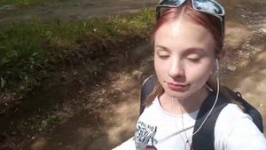 мой ВЛОГ поездка В ЛАГЕРЬ ИМЕНИ КАЗАКЕВИЧА