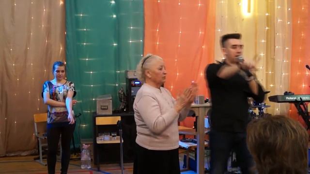 ИСЦЕЛЕНИЕ ПАЛЬЦА РУКИ смотреть онлайн