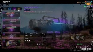 ОБЗОР Far Cry New Dawn | ПРЕЖДЕ ЧЕМ КУПИТЬ