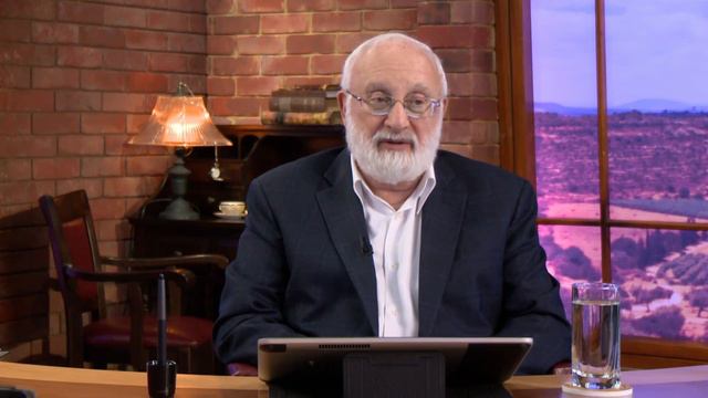 Быть проводником Творца. Мудрость каббалы смотреть онлайн