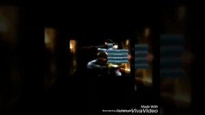 Где скачать critical portable с модом кс го