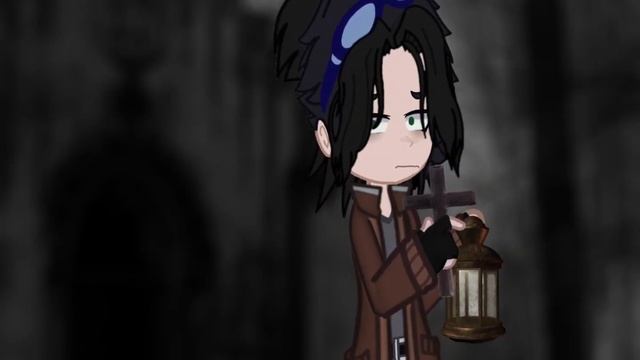 ||meme|| Below The Surface~ (Егор Линч) #егорЛинч #линч #линчарка #linch смотреть онлайн