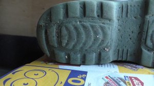 Обувь для охоты и рыбалки. Сапоги эва Remington, ичиги, валенки то что я ношу
