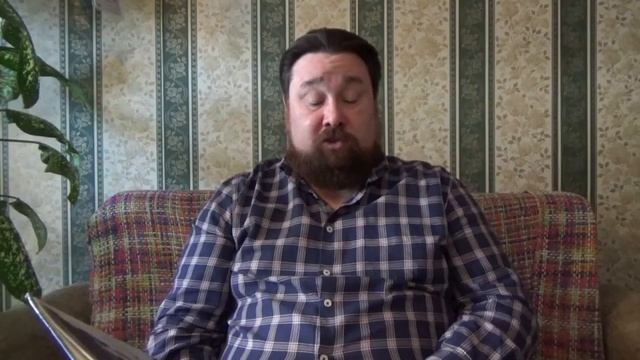 Александр Пономарёв. Сказки на ночь. "Сказка о золотом петушке" смотреть онлайн