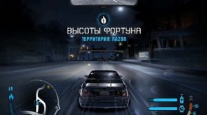 Как получить БМВ в начале карбона.2способа.