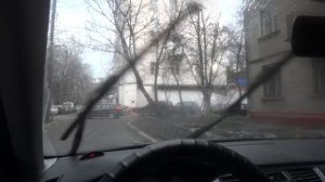 Лансер 9 - форсунки омывателя (от Галанта)