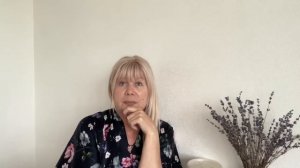 ПОЧЕМУ МЫ ВСЕ ПРОДАЛИ И УЕХАЛИ ИХ ХАРЬКОВА / АРИНА БЕЛАЯ