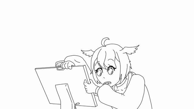 Oh my god they're naked! смотреть онлайн