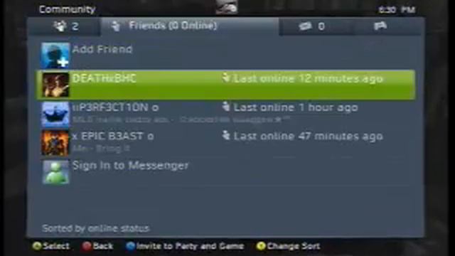 Gears of war Achievement glitch смотреть онлайн