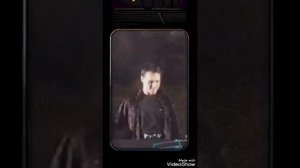 Ночной вокзал. Юрий Шатунов.