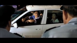 Привет, педики!