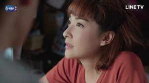 День рождения 1 сезон 10 серия